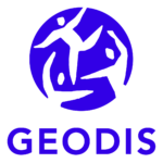 1200px-Geodis.svg