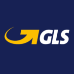 1200px-Logo-GLS-1080x1080px.svg