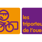logo_triporteur-330x256